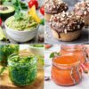 Procesador De Alimentos Universal Royal