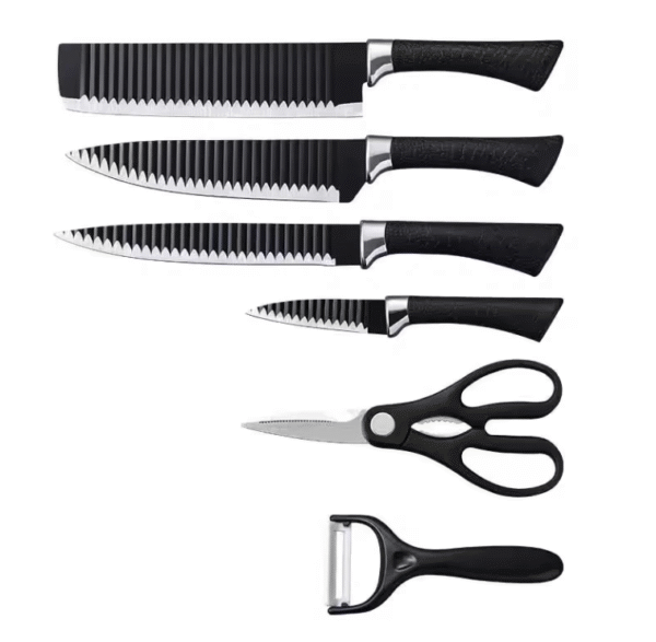 17514940881750361461Captura de pantalla 2025-06-19 142323 SET CUCHILLOS X6