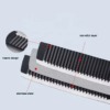 SET CUCHILLOS X6