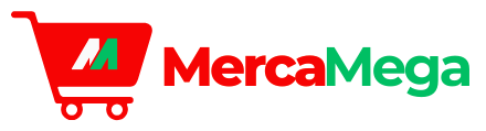 MercaMega